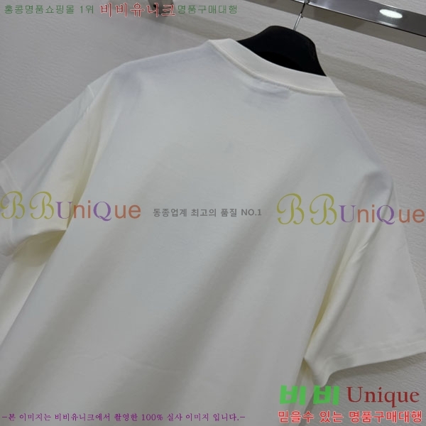 ���� ��� ���� Ƽ���� DOR20476-9