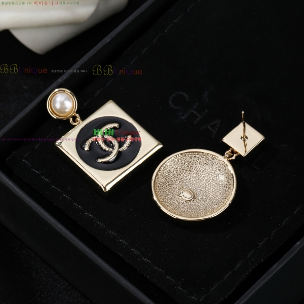 ���� ��* �Ͱ��� CH4345880-9