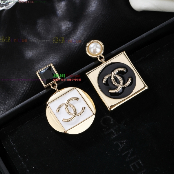 ���� ��* �Ͱ��� CH4345880-9