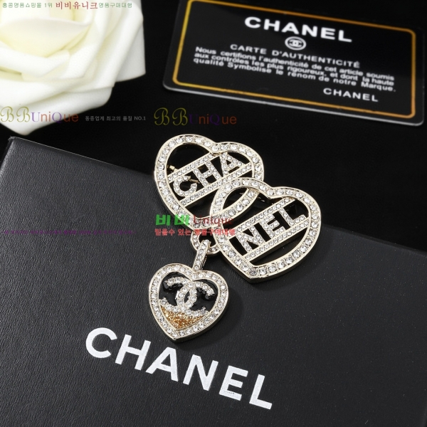 ���� ��* ���ġ CH5154-10
