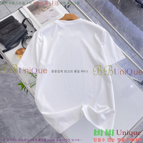 ���� �����޽� ���� Ƽ���� HE673458-3