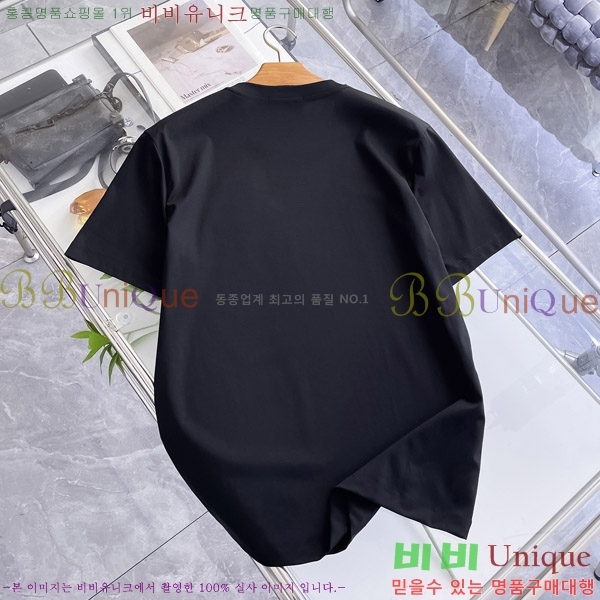 ���� �߷��þư� ���� Ƽ���� BA426132-3