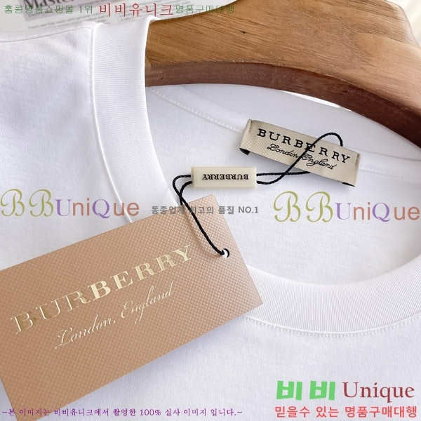 ���� ������ ���� Ƽ���� B864957-5