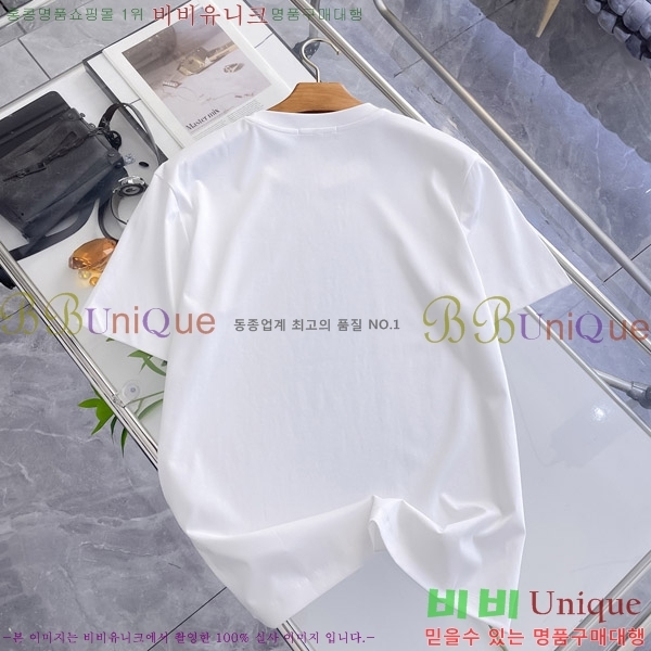 ���� ������ ���� Ƽ���� B864957-5