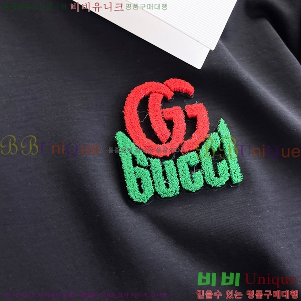 ���� ���� ���� Ƽ���� GU727269-3