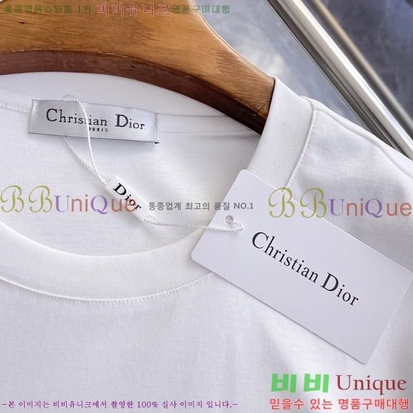 ���� ��� ���� Ƽ���� DO428364-5