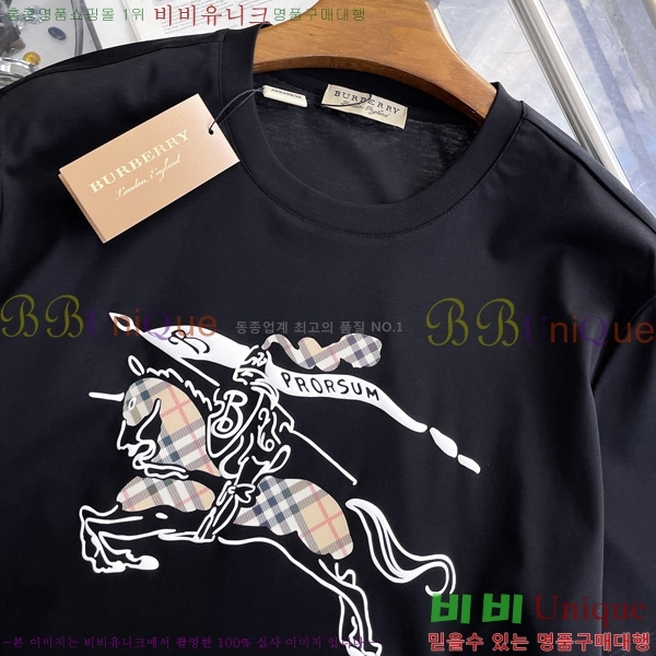 ���� ������ ���� Ƽ���� B864957-2