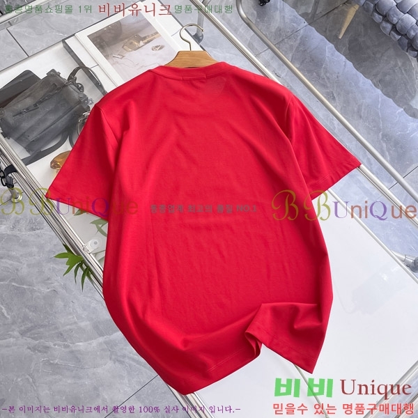 ���� ��� ���� Ƽ���� FD721962-7