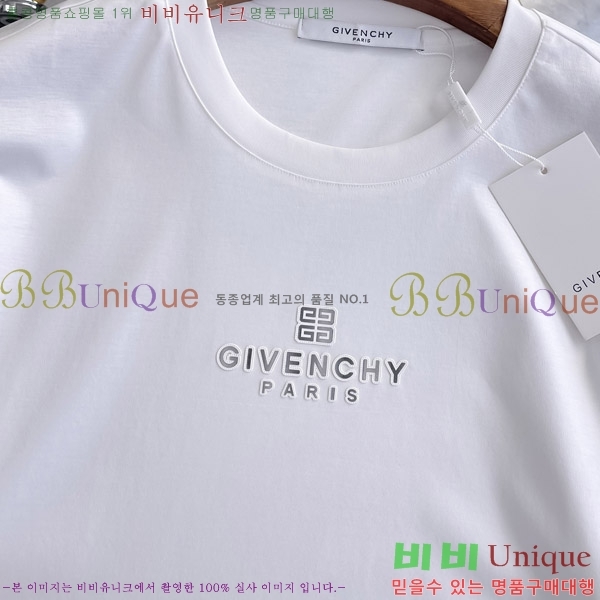 ���� ����� ���� Ƽ���� GV814756-1