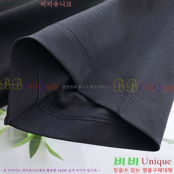 ���� ��� ���� Ƽ���� DO428364-2