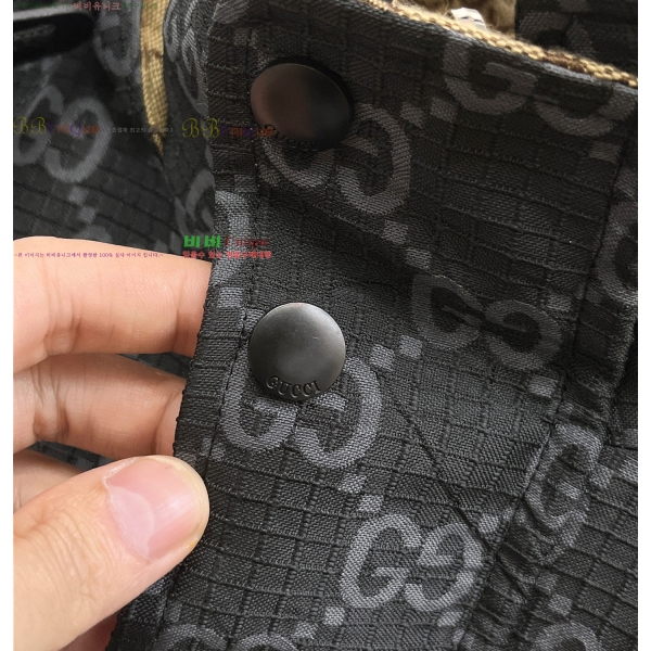 ���� ���� ���� GU51846