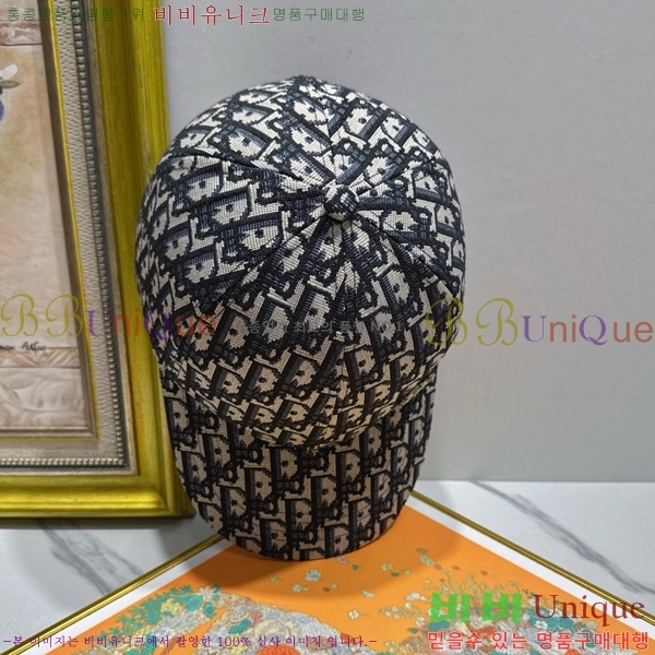 ��� ���� ��ĸ DR2631893-1 ����