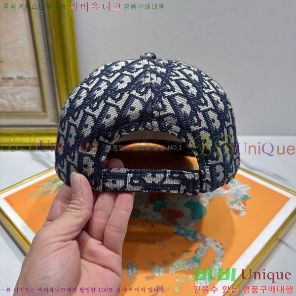 ��� ���� ��ĸ DR2631893-2 ���̺�