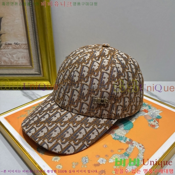 ��� ���� ��ĸ DR2631893-4