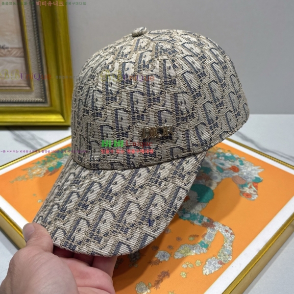 ��� ���� ��ĸ DR2631893-6