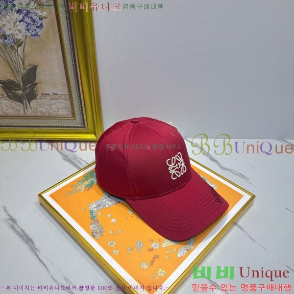 ��*�� ���� YTG261525-1