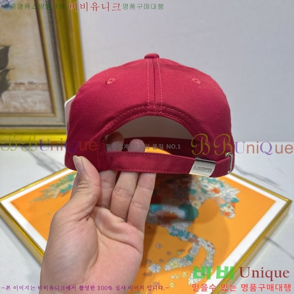 ��*�� ���� YTG261525-1