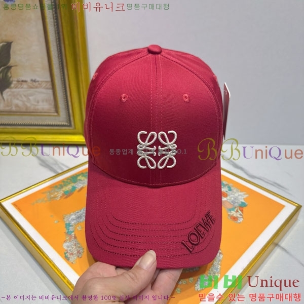 ��*�� ���� YTG261525-1