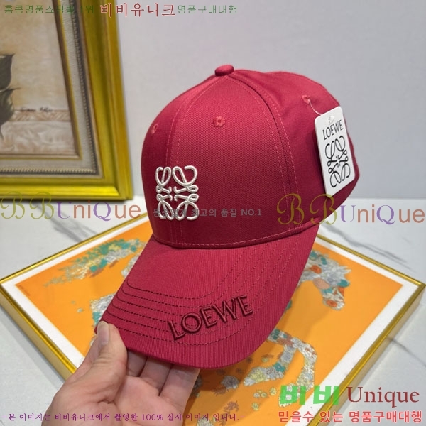 ��*�� ���� YTG261525-1