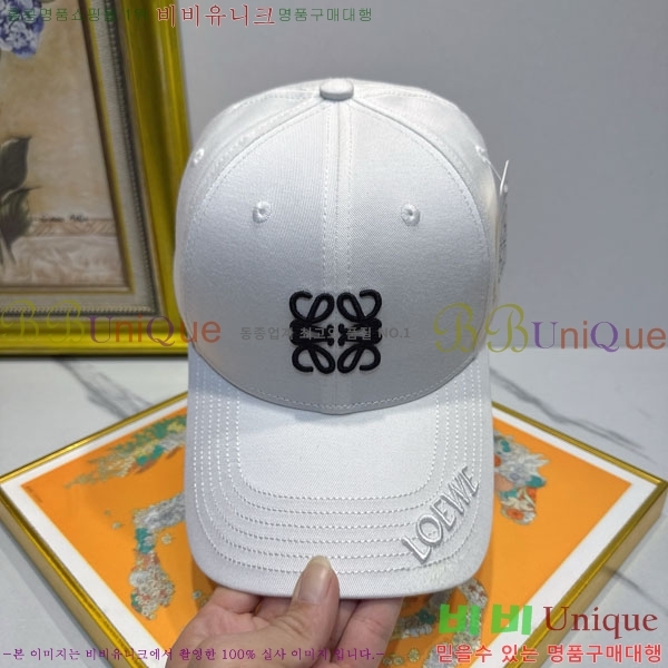 ��*�� ���� YTG261525-5