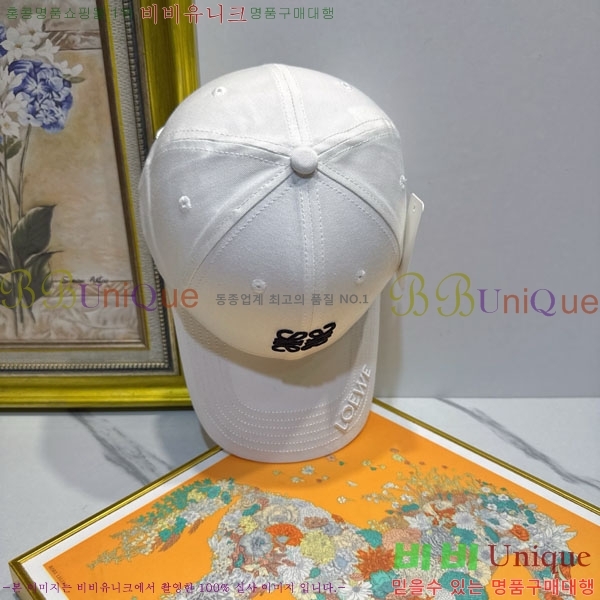 ��*�� ���� YTG261525-5