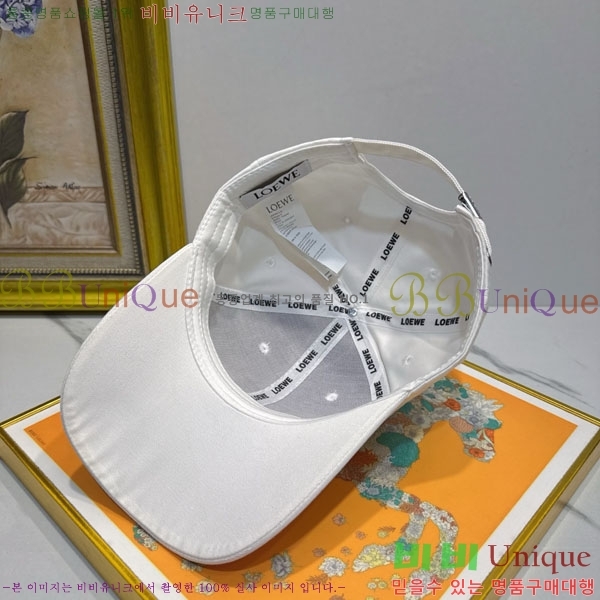 ��*�� ���� YTG261525-5