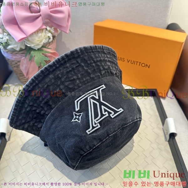 ����*�� ���� L896501-1