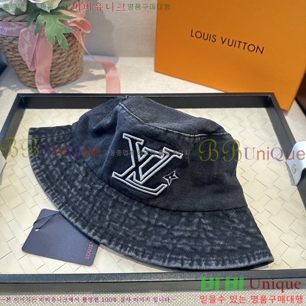 ����*�� ���� L896501-1