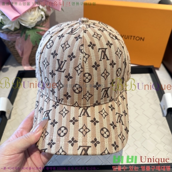 ����*�� ���� L896500-3