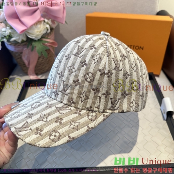 ����*�� ���� L896500-4