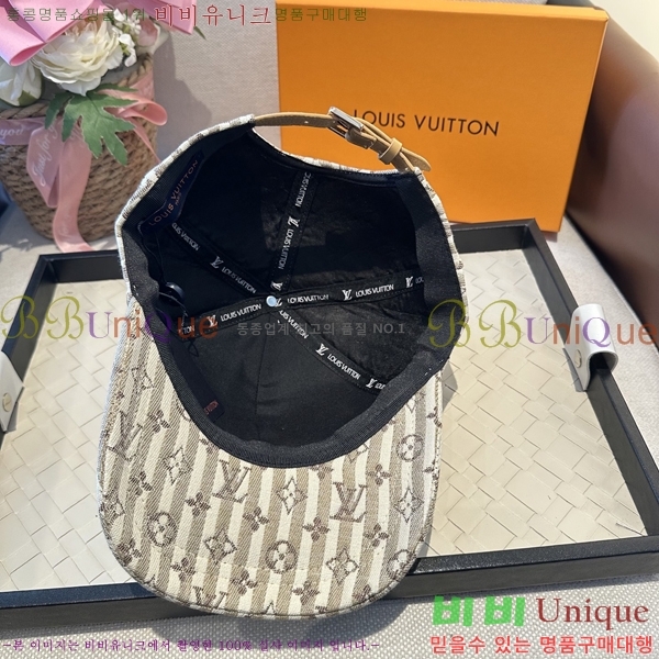 ����*�� ���� L896500-4