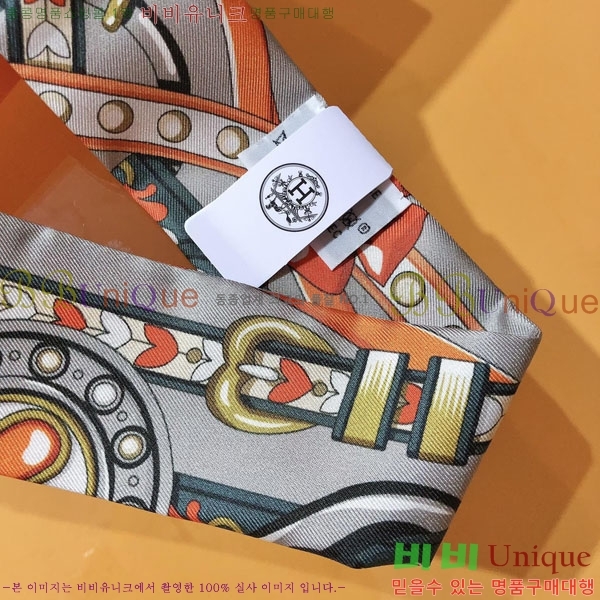 �����޽� Ʈ���� HE26993-3