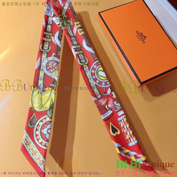 ����*�� Ʈ���� HE215553-1