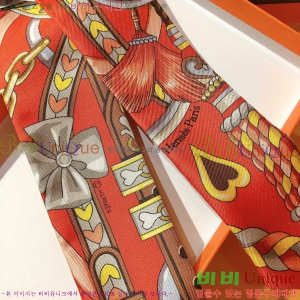 ����*�� Ʈ���� HE215553-1