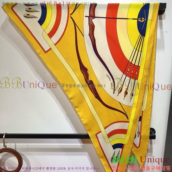 #�����޽� ���÷�/��ī�� HE362752-1