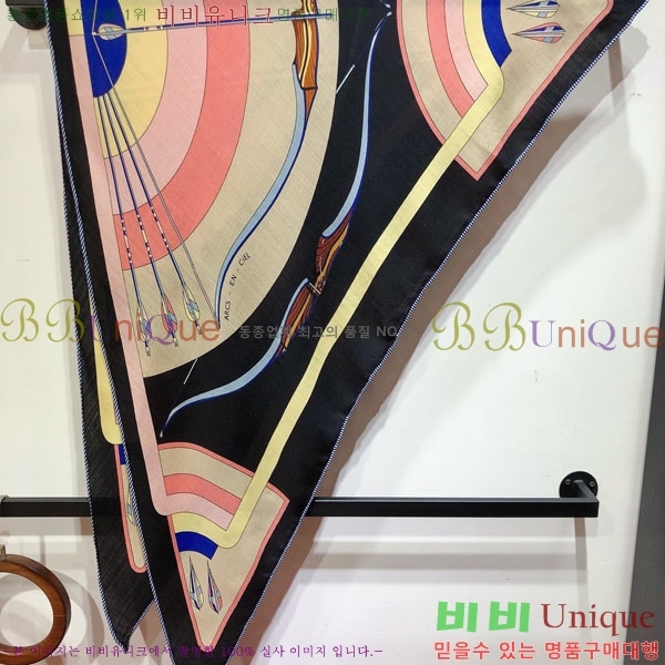 #�����޽� ���÷�/��ī�� HE362752-4