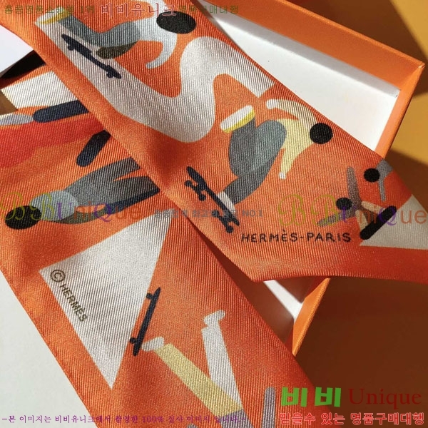 ����*�� Ʈ���� HE2699497-2