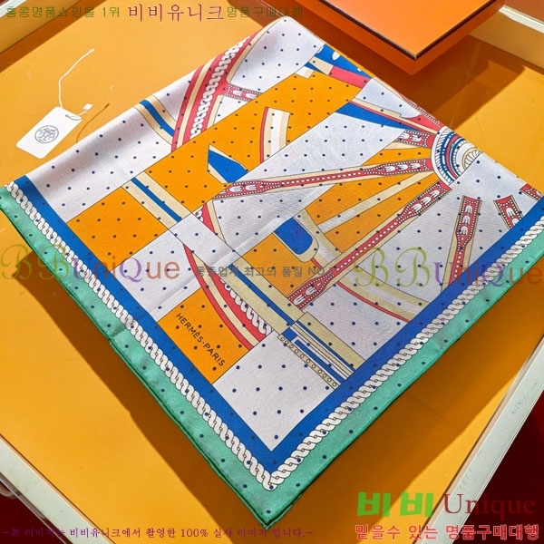 #�����޽� ���÷�/��ī�� HE362774-1