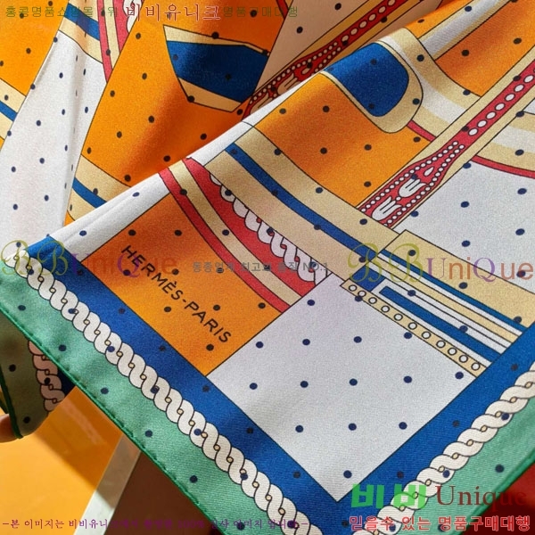 #�����޽� ���÷�/��ī�� HE362774-1