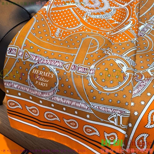 #�����޽� ���÷�/��ī�� HE362772-3