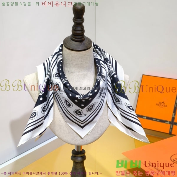 #�����޽� ���÷�/��ī�� HE362772-4