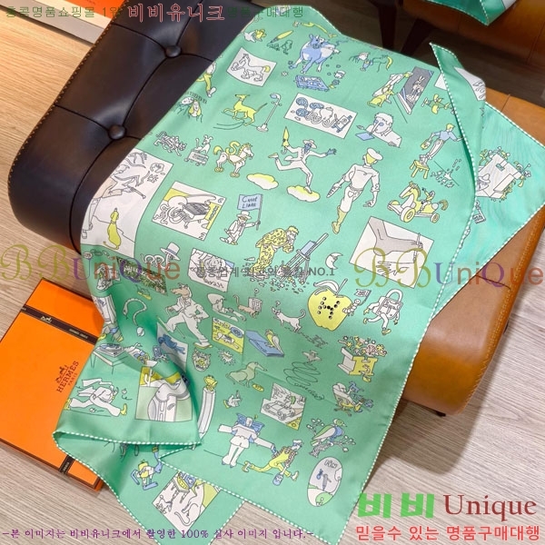 #�����޽� ���÷�/��ī�� HE362755-1