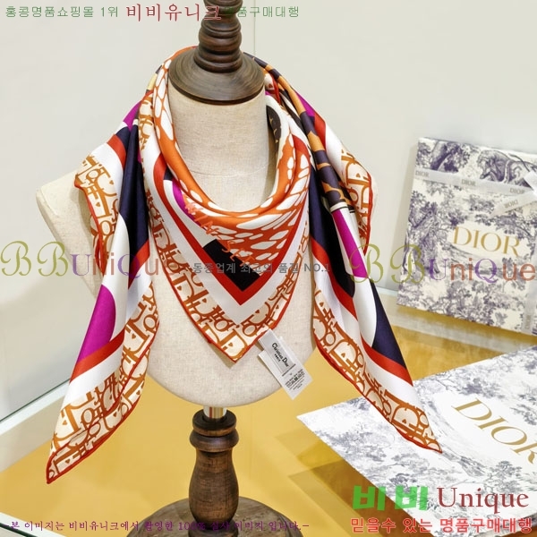 #��� ���÷�/��ī�� DW534680