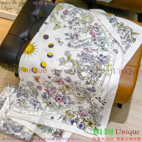 #��� ���÷�/��ī�� DW534683-1