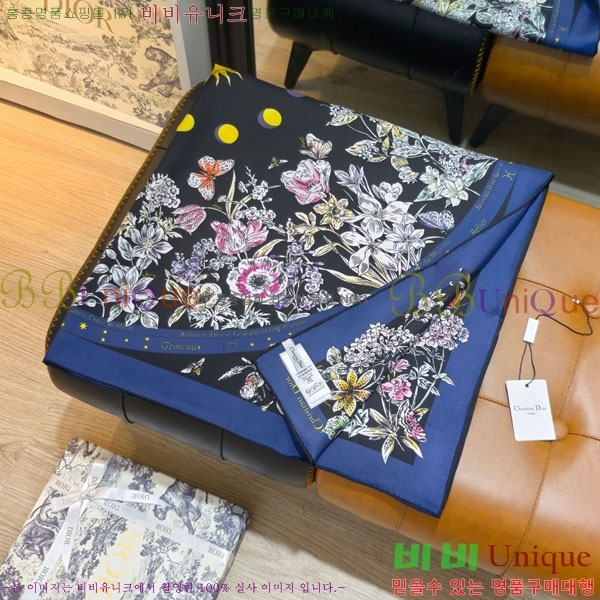 #��� ���÷�/��ī�� DW534683-2