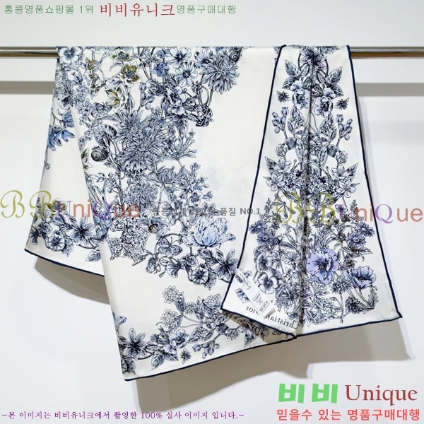 #��� ���÷�/��ī�� DW534682-2