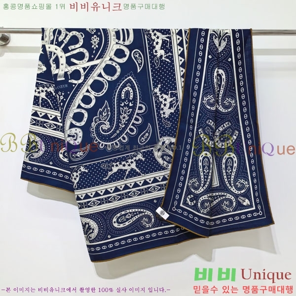 #�����޽� ���÷�/��ī�� HE362758-2