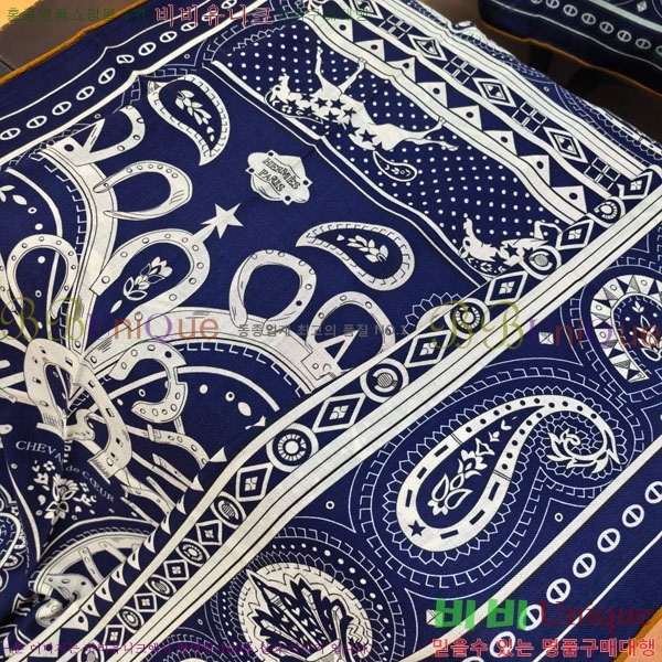 #�����޽� ���÷�/��ī�� HE362758-2