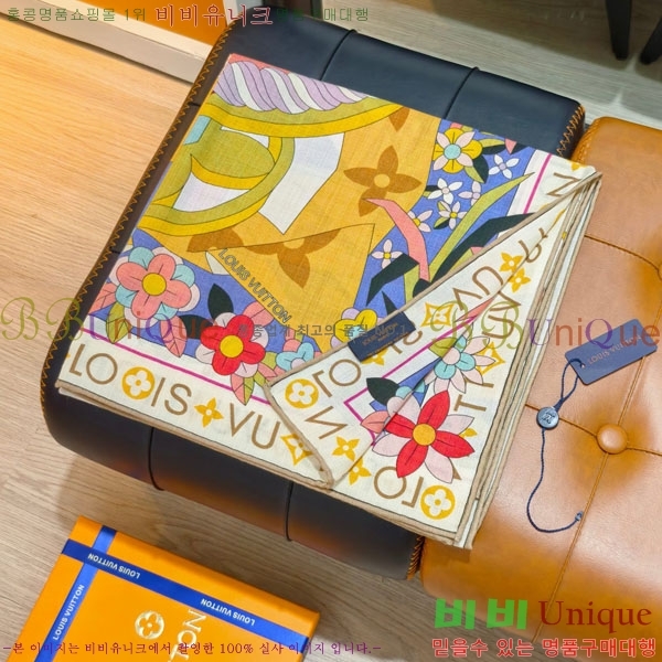 #���̺��� ���÷�/��ī�� SLV251649-1