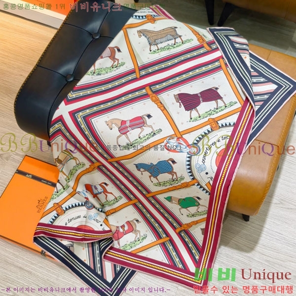 #�����޽� ���÷�/��ī�� HE362753-3